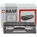  BASF HP LJ 1160/1320/P2015/P2014/M2727, Q5949/Q7553X Black (KT-Q5949X)