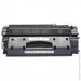  BASF HP LJ 1160/1320/P2015/P2014/M2727, Q5949/Q7553X Black (KT-Q5949X)