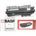  BASF-KT-TK1170