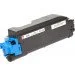  BASF-KT-1T02TVBNL0