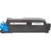  BASF-KT-1T02TVBNL0