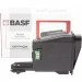  BASF-KT-TK1110