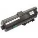  BASF-KT-TK1150