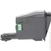 - BASF Kyocera TK-1110 Black (KT-TK1110)