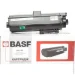 - BASF Kyocera TK-1150 (KT-TK1150)