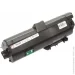 - BASF Kyocera TK-1150 (KT-TK1150)