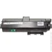 - BASF Kyocera TK-1150 (KT-TK1150)
