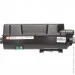   BASF Kyocera TK-1160 (KT-TK1160)