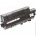   BASF Kyocera TK-1160 (KT-TK1160)