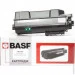   BASF Kyocera TK-1160 (KT-TK1160)