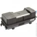 - BASF Kyocera TK-3190 (KT-TK3190)
