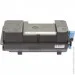 - BASF Kyocera TK-3190 (KT-TK3190)