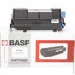 - BASF Kyocera TK-3190 (KT-TK3190)
