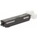 - BASF Kyocera TK4105 (KT-TK4105)