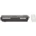 - BASF Kyocera TK4105 (KT-TK4105)