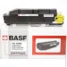 - BASF Kyocera TK-5280Y , 1T02TWANL0 (KT-TK5280Y)