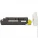 - BASF Kyocera TK-5280Y , 1T02TWANL0 (KT-TK5280Y)