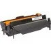 - BASF-DR-43501902