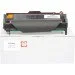 - BASF-DR-43501902