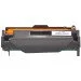 - BASF-DR-43501902