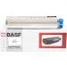  BASF-KT-44844508