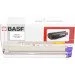  BASF-KT-46471101