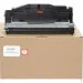 -   BASF OKI B401/441 (DR-44574307)
