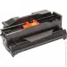 -   BASF OKI B401/441 (DR-44574307)
