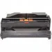 -   BASF OKI B401/441 (DR-44574307)