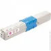   BASF OKI C332/MC363 Magenta 46508734 (KT-46508734)