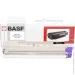   BASF OKI C822/823/833dn Black 46471104 (KT-46471104)