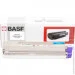 - BASF OKI C822/823/833dn Cyan 46471103 (KT-46471103)