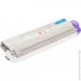 - BASF OKI C822/823/833dn Cyan 46471103 (KT-46471103)