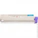 - BASF OKI C822/823/833dn Cyan 46471103 (KT-46471103)