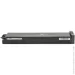   BASF Sharp MXB350/355/450/455W/P MXB45GT Black (KT-MXB45GT)