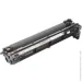 - Basf   () BASF  Xerox  013R00679 (BASF-DR-013R00679)