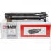 - Basf   () BASF  Xerox  013R00679 (BASF-DR-013R00679)
