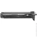 - Basf   () BASF  Xerox  013R00679 (BASF-DR-013R00679)