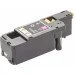  BASF-KT-106R02757