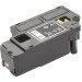  BASF-KT-106R02759