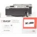  BASF-KT-106R02759