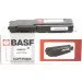  BASF-KT-106R03535