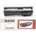  BASF-KT-106R03583