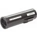  BASF-KT-106R03583