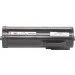  BASF-KT-106R03583