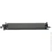 -   BASF  Xerox 113R00780 (BASF-DR-113R00780)