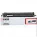 -   BASF  Xerox 113R00780 (BASF-DR-113R00780)