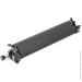 -   BASF  Xerox 113R00780 (BASF-DR-113R00780)