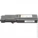 - BASF Xerox VL C400/C405 Black 106R03532 (KT-106R03532)