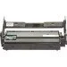 - BASF-DR-101R00555